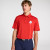 Walter Hagen Men's Performance 11 Ryder Cup Polo