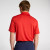 Walter Hagen Men's Performance 11 Ryder Cup Polo