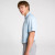 Walter Hagen Men's Performance 11 Ryder Cup Polo