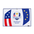 Maxfli Ryder Cup Towel