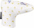 Maxfli Ryder Cup PU Leather Blade Putter Headcover
