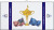 Devant 2025 Ryder Cup Ultimate Microfiber Towel