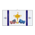 Devant 2025 Ryder Cup Ultimate Microfiber Towel