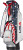 SWAG Official U.S. Ryder Cup Team Stand Bag 2025