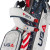 SWAG Official U.S. Ryder Cup Team Stand Bag 2025