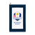 Devant 2025 Ryder Cup Edge Towel