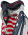 SWAG Official U.S. Ryder Cup Team Staff Bag 2025