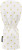 Maxfli Ryder Cup PU Leather Driver Headcover