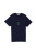 Recreational Habits Bogey Short Sleeve Tee with Flag