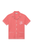 Recreational Habits Gatsby PJ Shirt in Pink