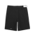 Students - Alpina Performance Shorts
