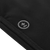 Students - Alpina Performance Shorts