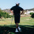 Students - Alpina Performance Shorts