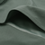 Students - Swing Nylon Popover