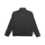 Students - Starter Q-Zip Jacket
