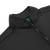 Students - Starter Q-Zip Jacket