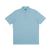 Students - Science S/S Polo