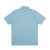 Students - Science S/S Polo