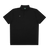 Students - Science S/S Polo
