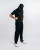 Students - Reggie Nylon Trail Vest