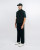 Students - Reggie Nylon Trail Vest
