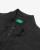 Students - Reggie Nylon Trail Vest