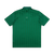 Students - Referee S/S Polo