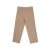 Students - Heritage Pleated Slack Pants