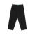 Students - Heritage Pleated Slack Pants