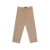 Students - Heritage Pleated Slack Pants
