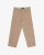 Students - Heritage Pleated Slack Pants