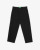 Students - Heritage Pleated Slack Pants