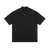 Students - Chaperone S/S Mock-Neck