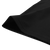 Students - Chaperone S/S Mock-Neck