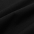 Students - Chaperone S/S Mock-Neck