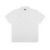 Students - Chaperone S/S Polo