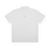 Students - Chaperone S/S Polo