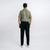 Students - Chaperone S/S Polo