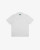 Students - Chaperone S/S Polo