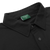 Students - Coordinator S/S Polo
