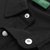 Students - Coordinator S/S Polo