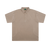 Students - Coordinator S/S Polo