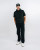 Students - Herbie Nylon Vest
