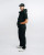 Students - Herbie Nylon Vest
