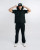 Students - Herbie Nylon Vest