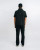 Students - Herbie Nylon Vest
