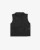 Students - Herbie Nylon Vest