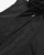 Students - Herbie Nylon Vest