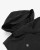 Students - Herbie Nylon Vest