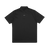 Students - Librarian S/S Polo